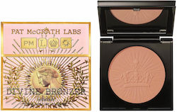 PAT McGRATH LABS Skin Fetish Divine Powder