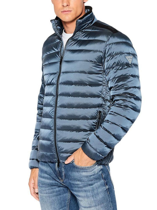 Guess Herren Winter Jacke Puffer ''''''