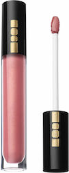 PAT McGRATH LABS Luciu De Buze 4.5ml
