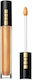 PAT McGRATH LABS Lip Gloss Blitz Gold 4.5ml