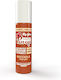 Farma Pin Up Lip Gloss Nocciola 10ml