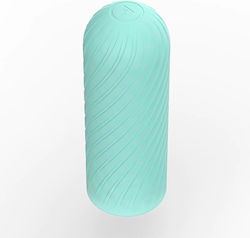 Arcwave Masturbator ARC1251 1buc
