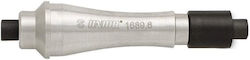 Unior 623450