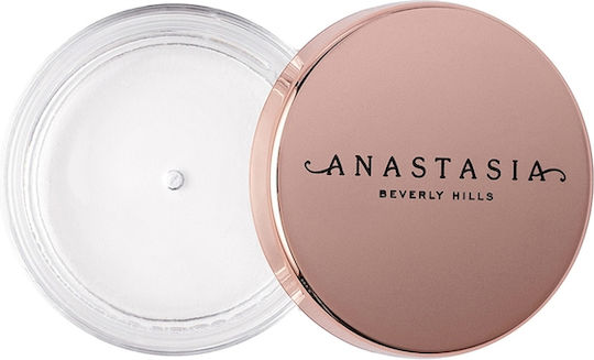 Anastasia Beverly Hills Brow Freeze Deluxe Pomade For Eyebrows Brow Freeze Deluxe 2.5gr