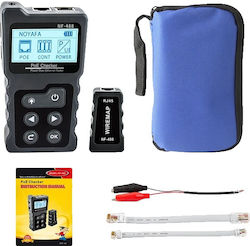 Network Cable Tester KJLH37W2FC4