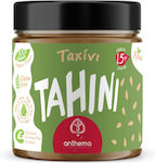 Anthema Produs organic Tahini Integral 210gr