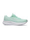 Gel-Pulse 15 Дамски Спортни обувки Running Veraman