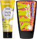 Supertan Sugary Vanilla + Wild Tan Sexy Carrot Self Tanning Σώματος 2τμχ