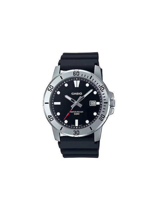 Casio mdv106 skroutz store