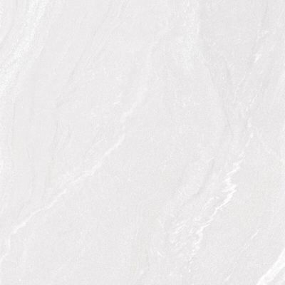 Karag Mystone Placă Podea / Perete Interior Porțelanat Mat 80x80cm Bianco