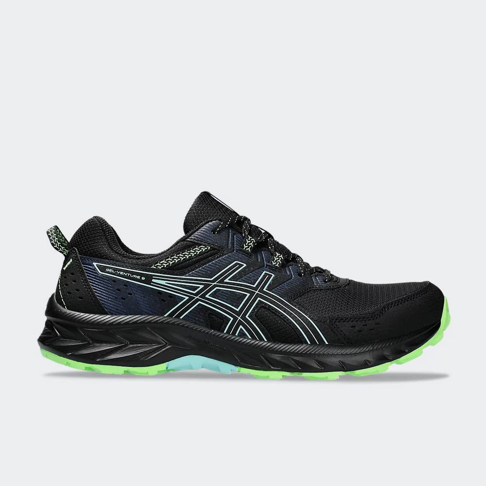 ASICS Gel Venture 9 1011B486 008 Running Skroutz.gr