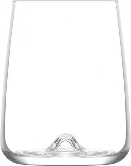 Gurallar LVTRA35936F