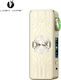 Lost Vape Centaurus M100 Box Mod 100W Galaxy Be...
