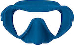 Salvimar Diving Mask with Breathing Tube