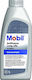 Mobil Long Life Antifreeze Концентриран антифриз за охладителна течност Автомобил G12 1лт
