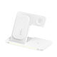 Remax Ασύρματος Φορτιστής (Qi Pad) 15W Power De...