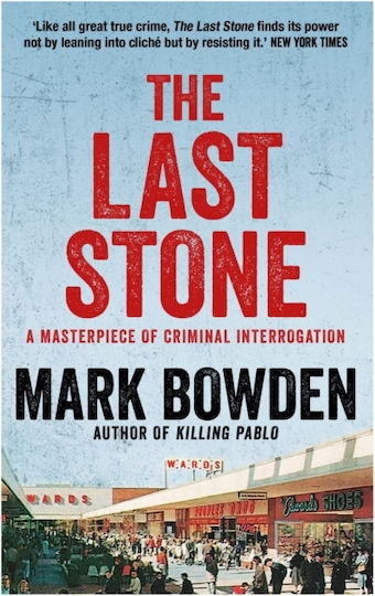 Last Stone