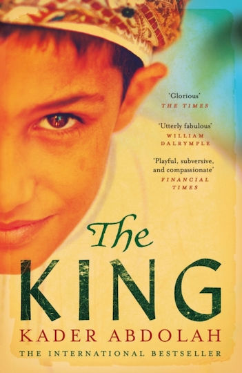 King King