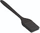 Novatex Silicone Pastry & Basting Brush 20.5x3.5cm