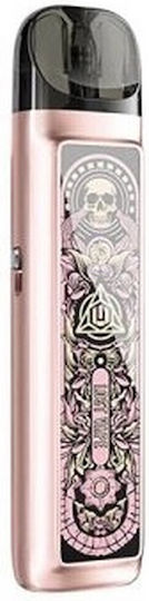 Lost Vape Ursa Nano 2 Kit de poduri 2.5ml cu Baterie Încorporată 900mAh Royal Soul