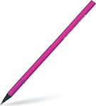 Pencil HB Black