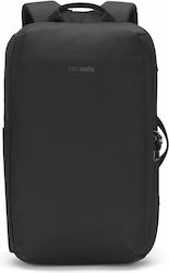 Pacsafe Backpack Black Pacsafe Backpack Black