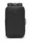 Pacsafe Backpack Black