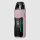 Vaporesso Luxe XR Max Pink Pod Mod 2ml με Ενσωμ...