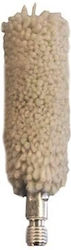 Birchwood Casey Fass Waffe