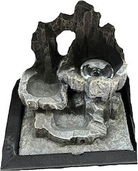 ForHome Fountain with Lighting ForHome Fountain with Lighting