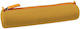 Rhodia Federmäppchen Zylinderförmig Orange