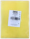 Sanitas No 3 Sponge Cloths General Use Yellow 26x25.2cm 6pcs