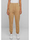 Sweatpants warmsand
