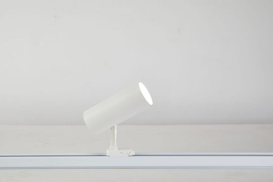 Home Lighting Commercial Linear Ceiling Light 30W L24xD18.2xH7.6cm