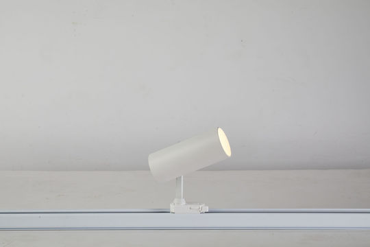 Home Lighting Commercial Linear Ceiling Light 18W L22xD7xH6.6cm