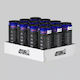 Applied Nutrition ABE Energy + Performance Cans...