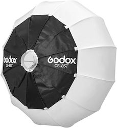 Godox Lantern GD-CS85T Softbox Kit