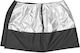 Godox GD-CS-85TS Softbox Kit Set of Skirt Reflective Covers for the CS-85T Lantern Softbox