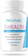 Health Women 90 Растителни капсули