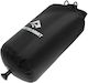 Sea to Summit Pocket Shower Waterproof Dry Bag 10L Black