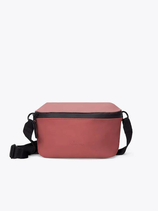 Ucon Acrobatics Jona Waist Bag Pink