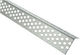 Angles Plasterboard 064.05.045083