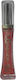 L'Oreal Paris Glam Shine Lip Gloss 106 6ml