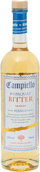 Aperitif 25% 700ml Aperitif 25% 700ml