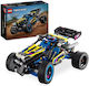 Lego Technic Off-road Race Buggy for 8+ Years