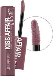 Bellaoggi Kiss Affair Vinyl Effect Lip Gloss 13...
