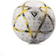 Venimo Fußball Weiß