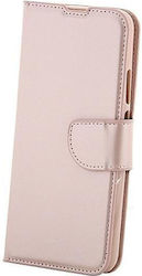 Leewello Book Pink (Xiaomi Mi 8 Lite) Leewello Book Pink (Xiaomi Mi 8 Lite)