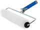 Kubala Paint Round Roller 75mm