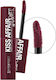 Bellaoggi Kiss Affair Vinyl Effect Lipgloss 150...